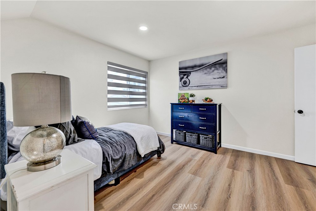 9100 Blair River Circle