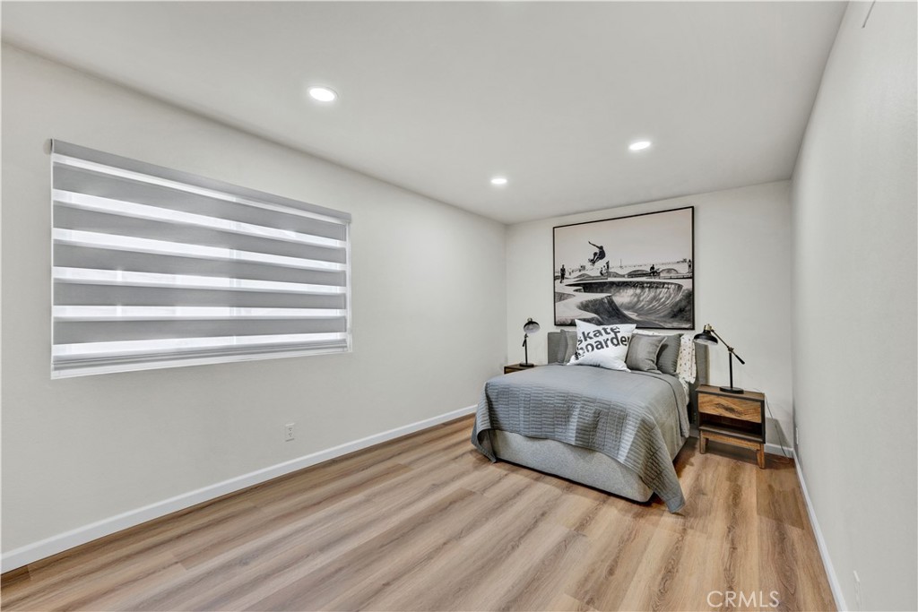 9100 Blair River Circle