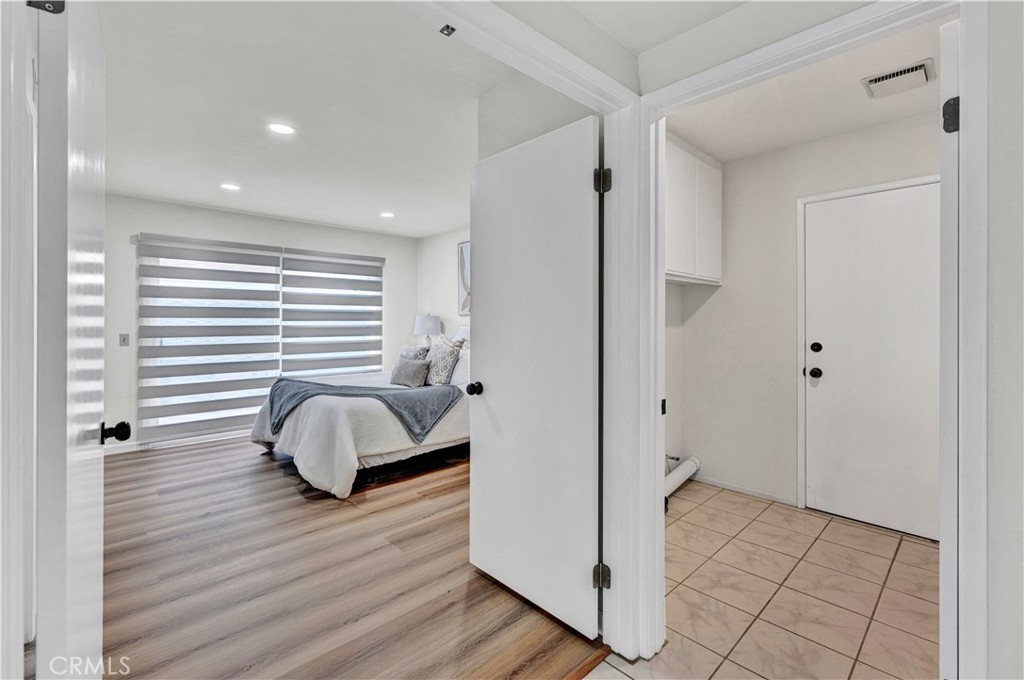 9100 Blair River Circle