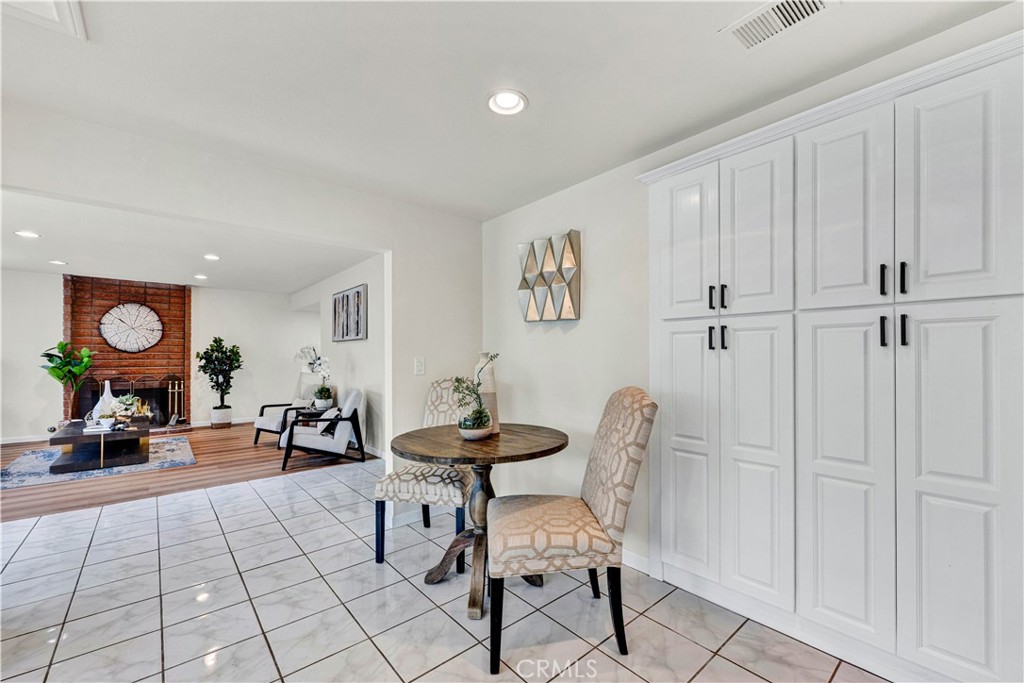 9100 Blair River Circle