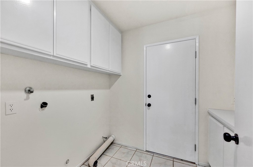 9100 Blair River Circle