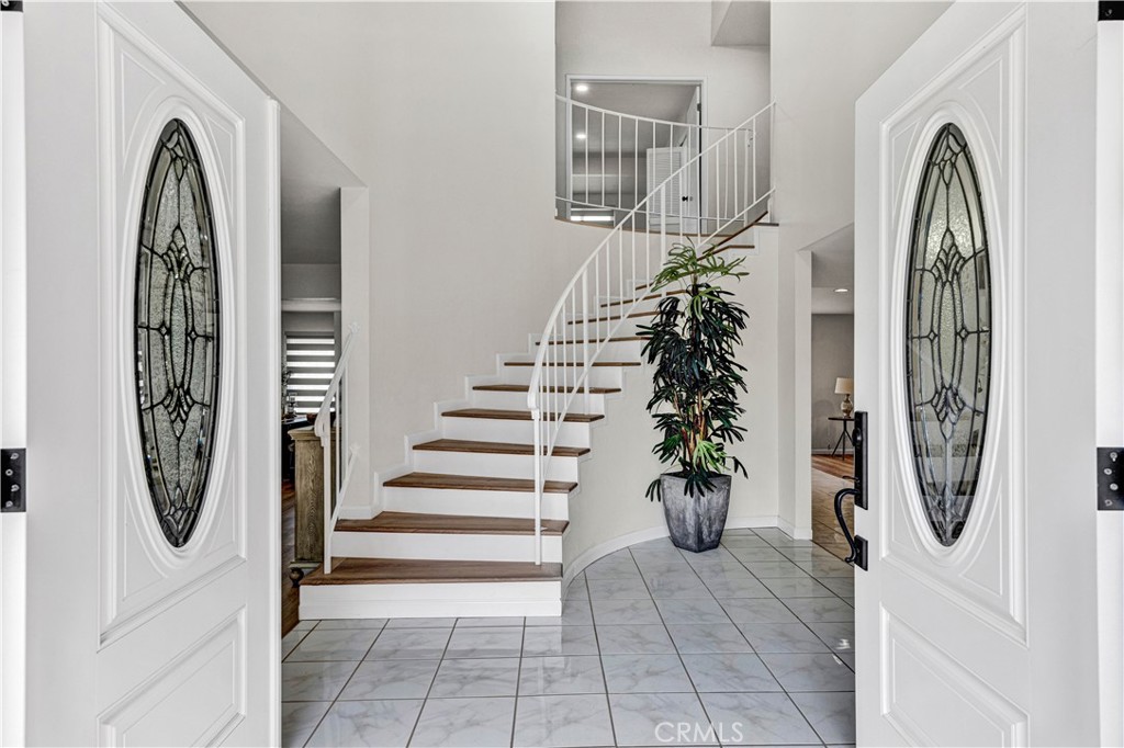 9100 Blair River Circle