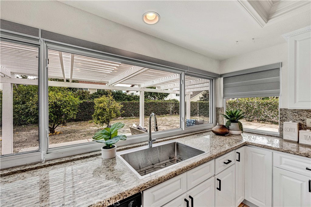 9100 Blair River Circle