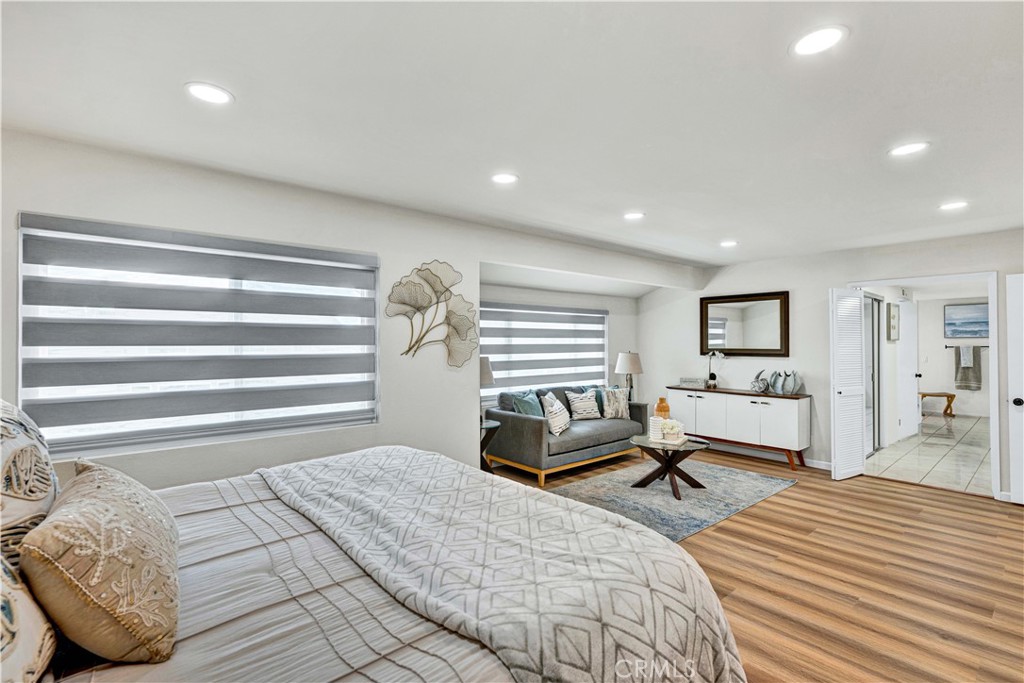 9100 Blair River Circle