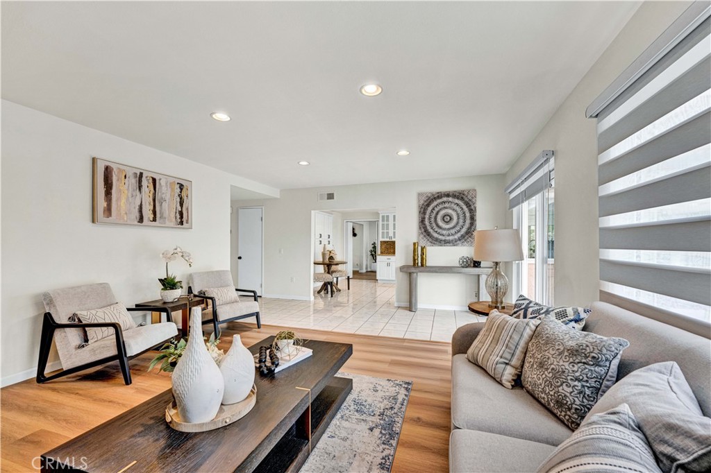 9100 Blair River Circle