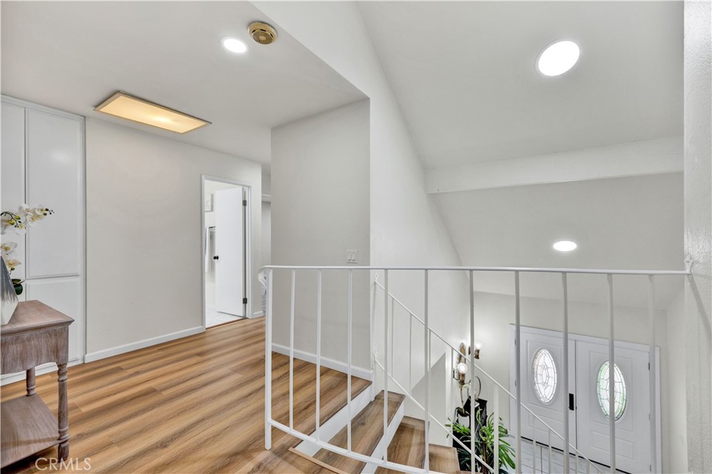 9100 Blair River Circle