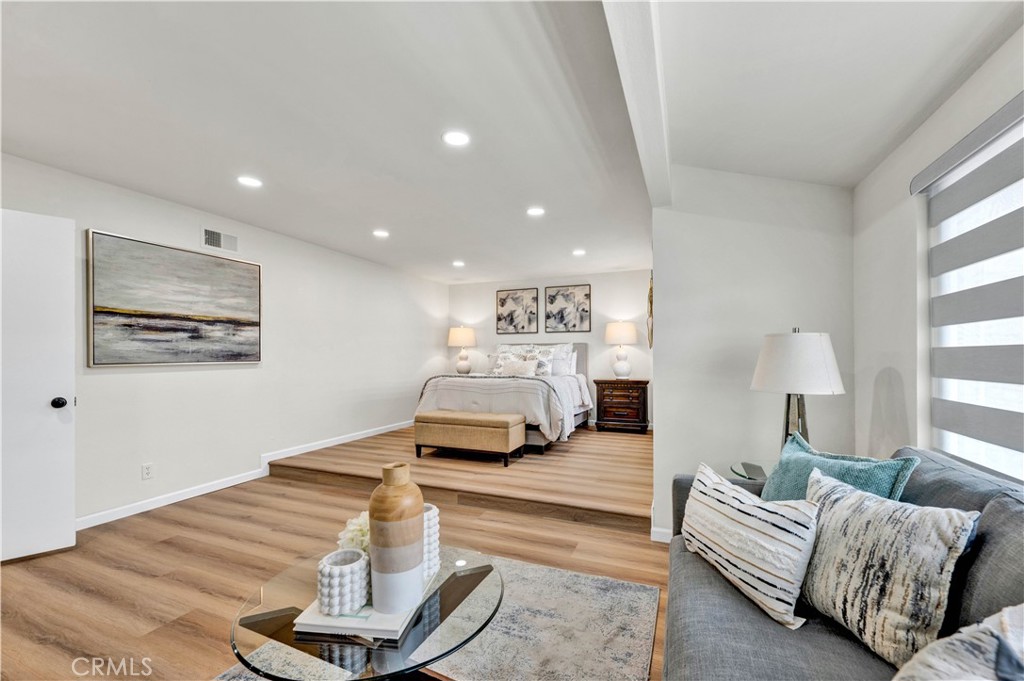 9100 Blair River Circle