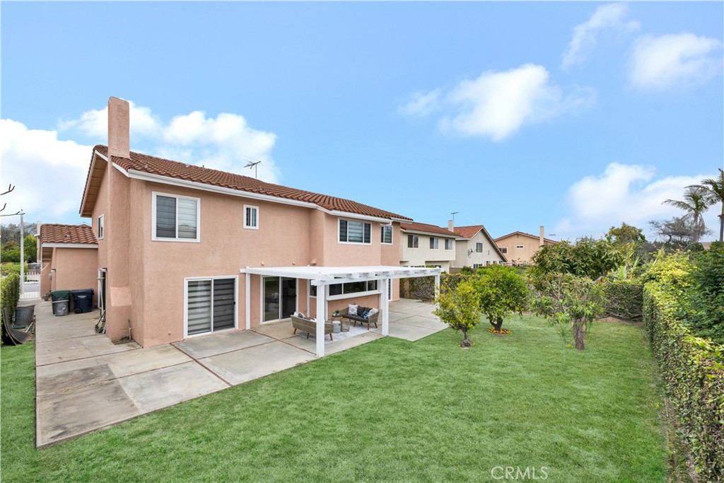 9100 Blair River Circle