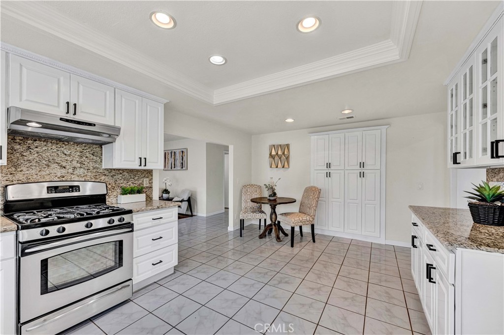 9100 Blair River Circle