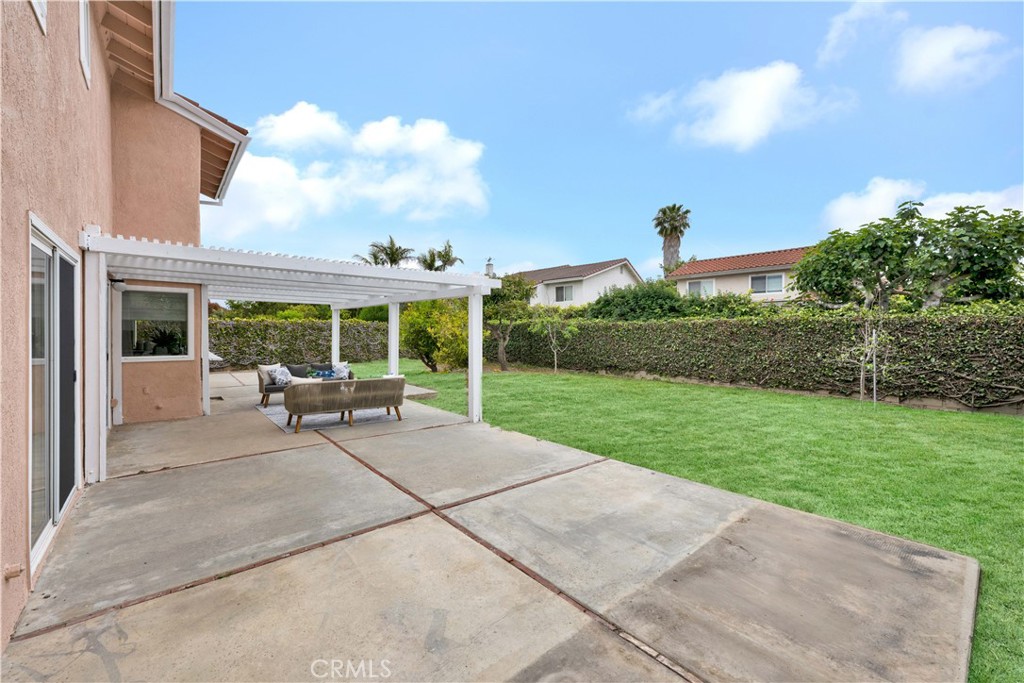 9100 Blair River Circle