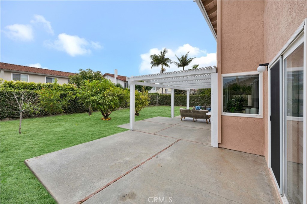 9100 Blair River Circle