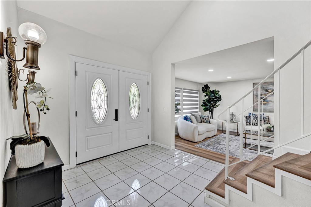 9100 Blair River Circle