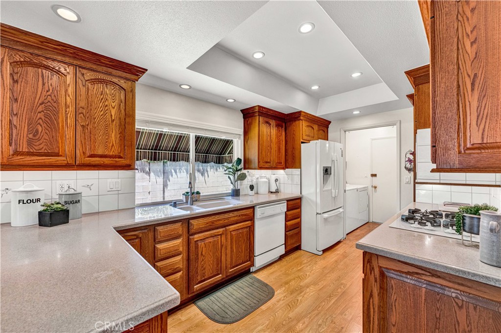 10924 Nighthawk Circle