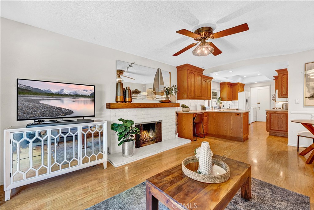 10924 Nighthawk Circle