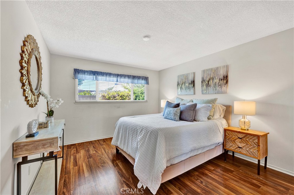 10924 Nighthawk Circle