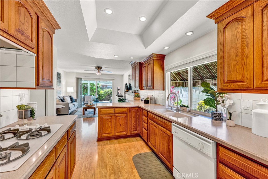 10924 Nighthawk Circle