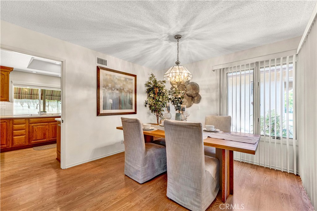 10924 Nighthawk Circle