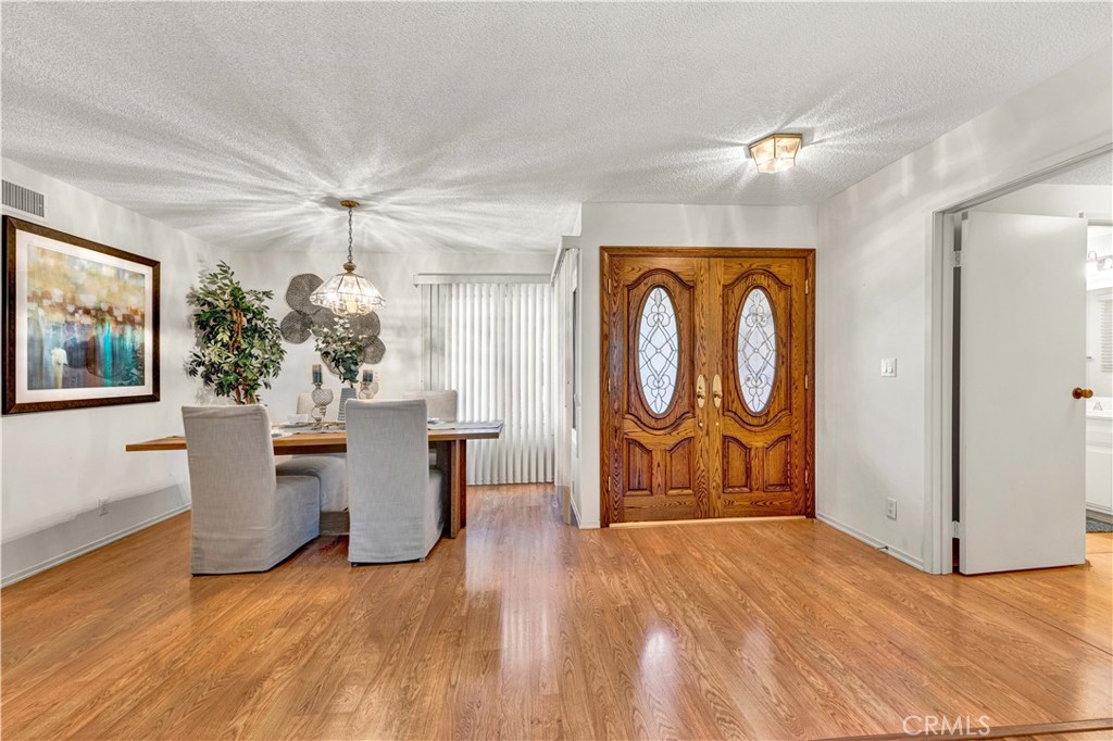 10924 Nighthawk Circle