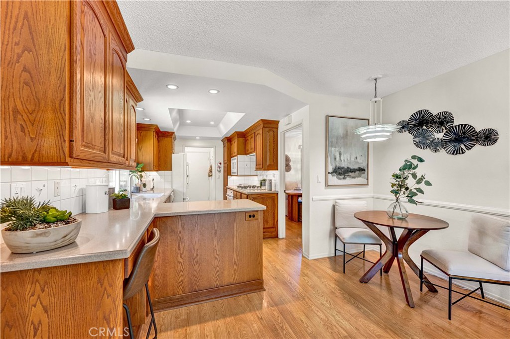 10924 Nighthawk Circle