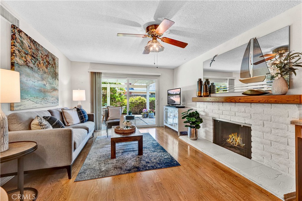 10924 Nighthawk Circle