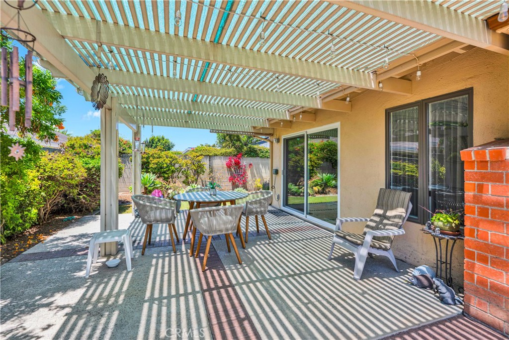 10924 Nighthawk Circle