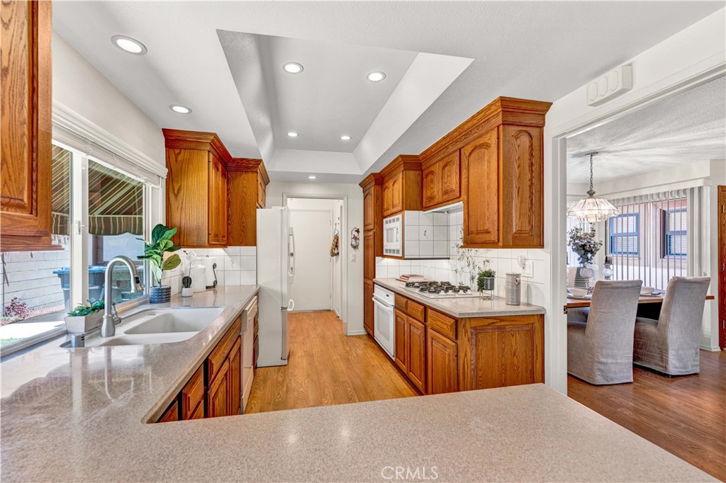 10924 Nighthawk Circle