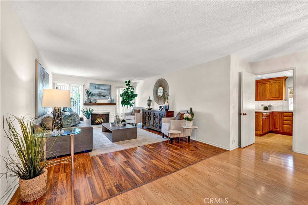 10924 Nighthawk Circle