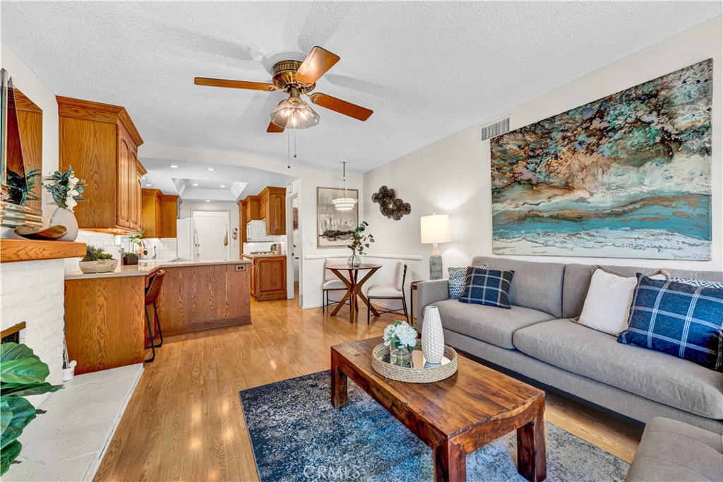 10924 Nighthawk Circle