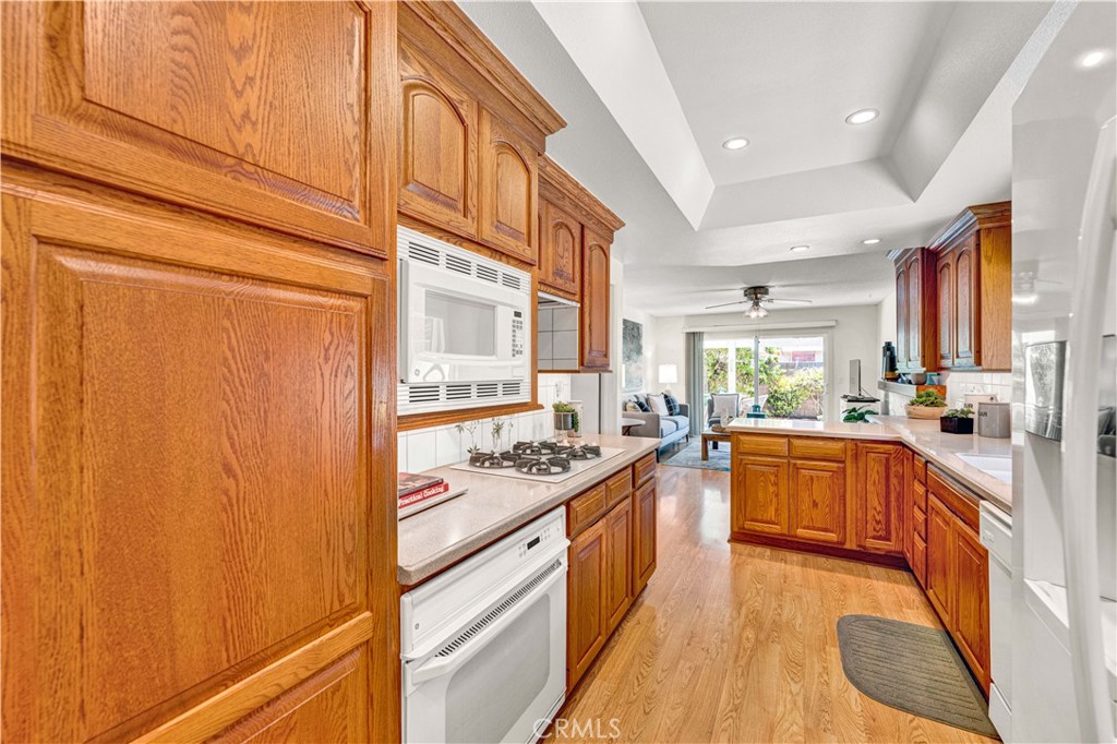 10924 Nighthawk Circle