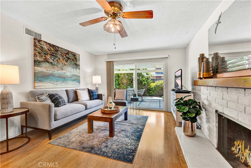 10924 Nighthawk Circle