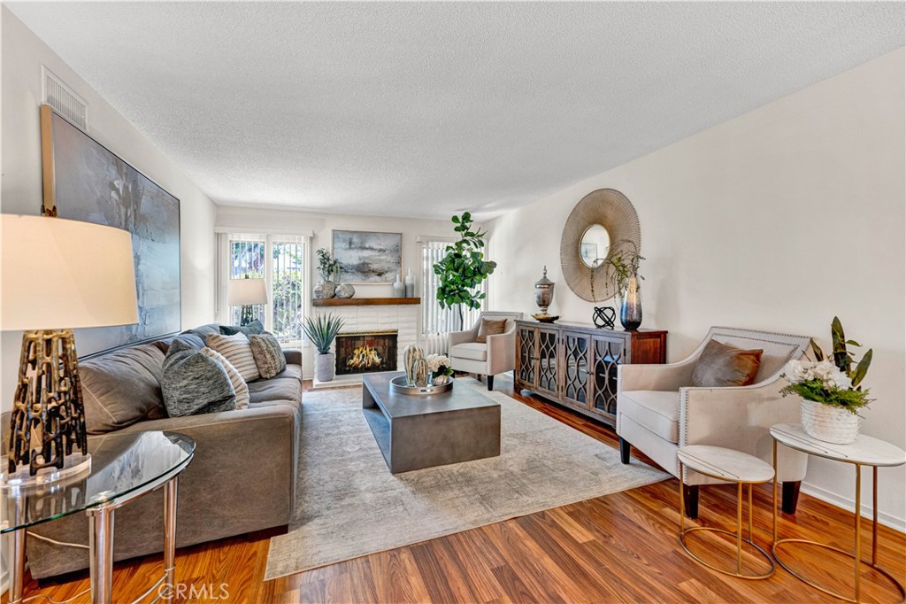 10924 Nighthawk Circle