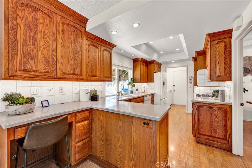 10924 Nighthawk Circle