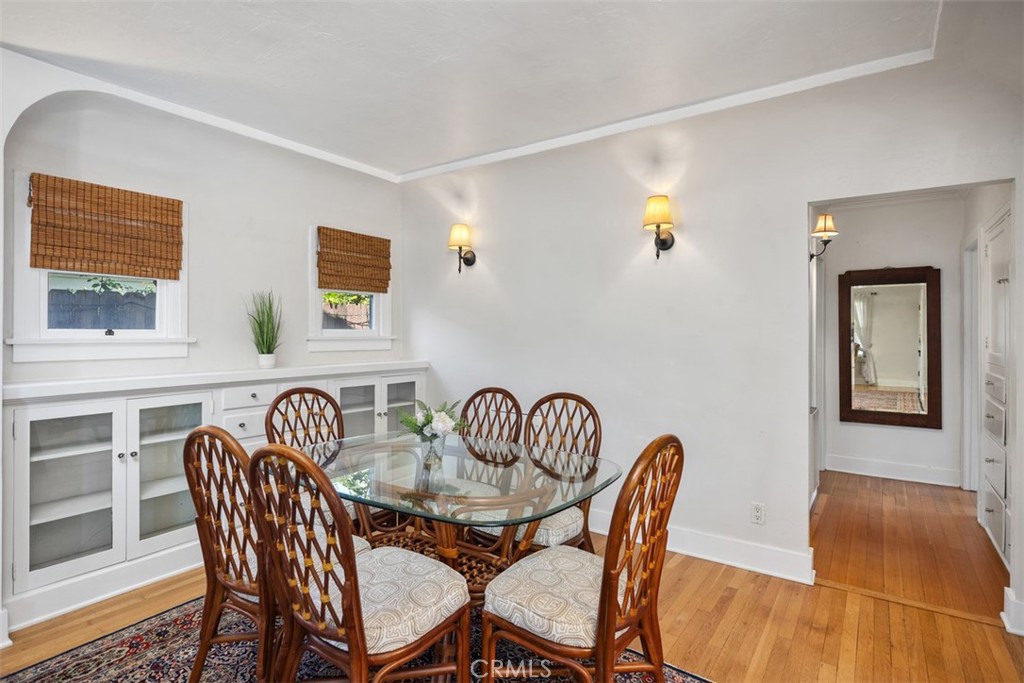 31462 La Matanza Street