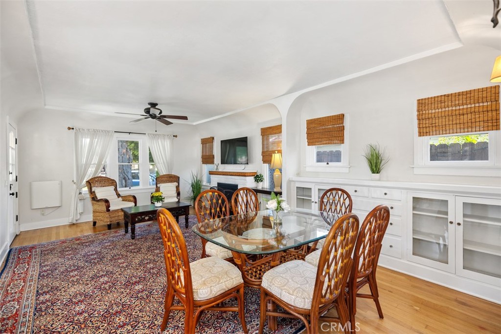 31462 La Matanza Street