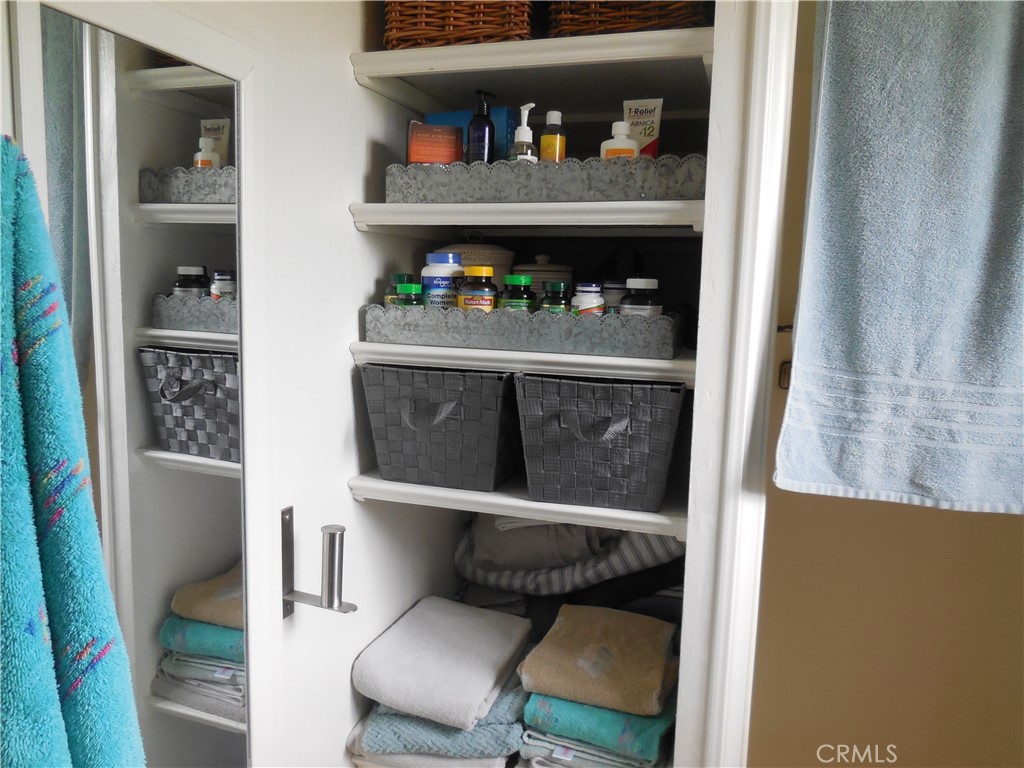 31462 La Matanza Street