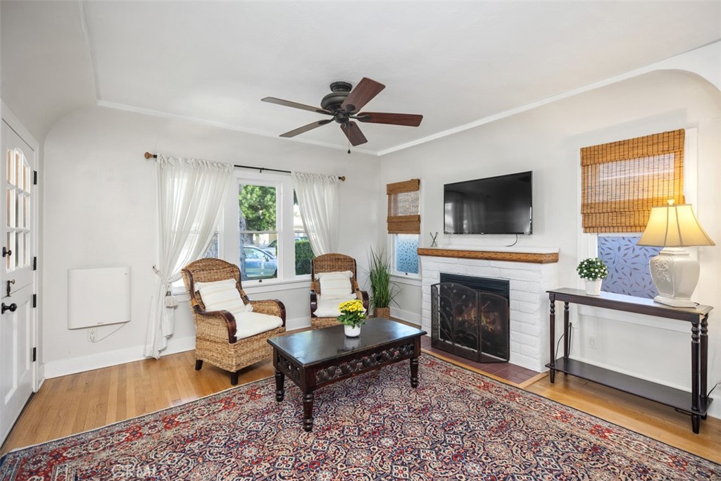 31462 La Matanza Street