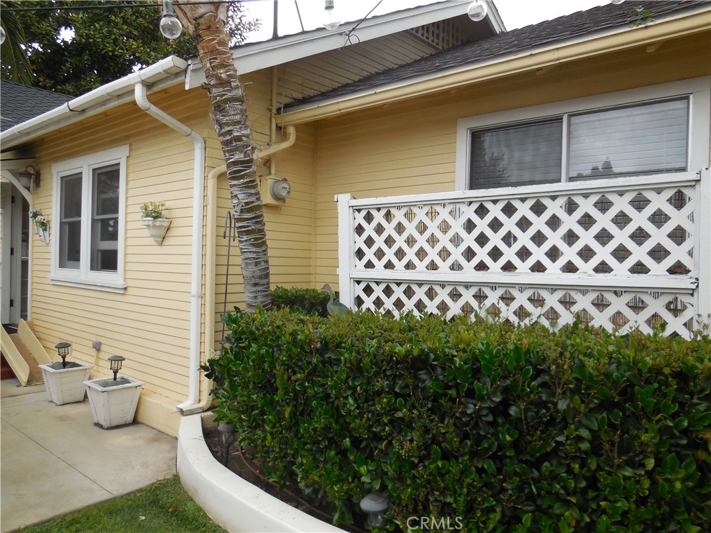31462 La Matanza Street