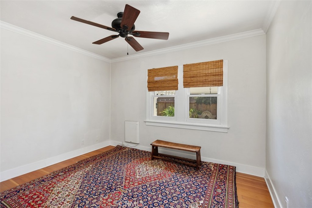 31462 La Matanza Street