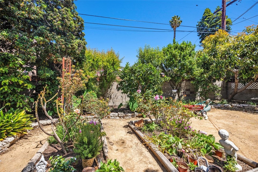 31462 La Matanza Street