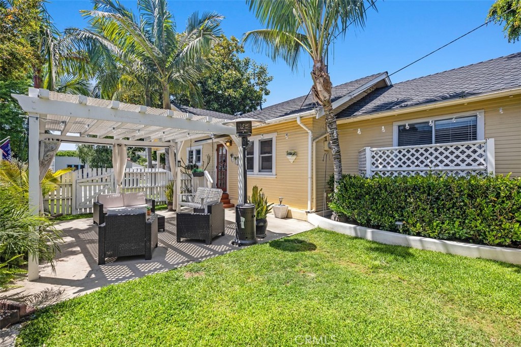 31462 La Matanza Street