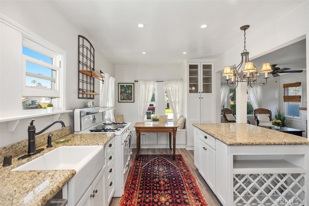 31462 La Matanza Street