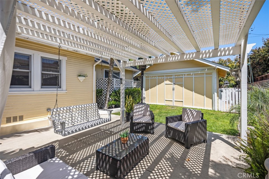 31462 La Matanza Street