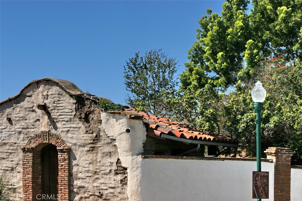 31462 La Matanza Street