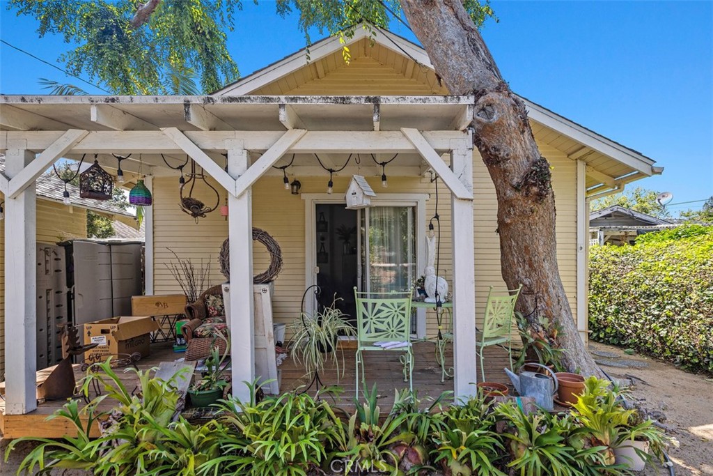 31462 La Matanza Street