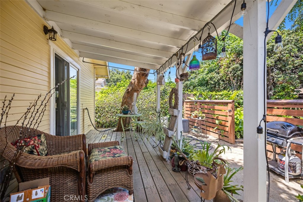 31462 La Matanza Street