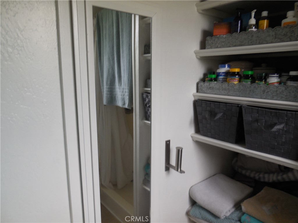 31462 La Matanza Street