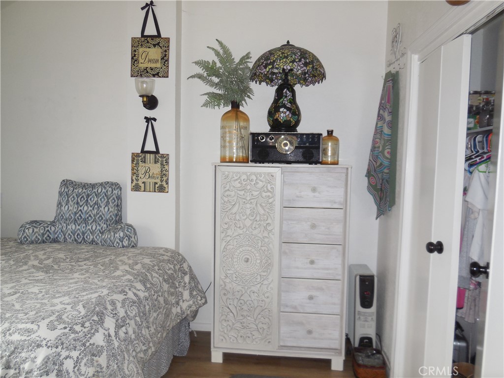 31462 La Matanza Street