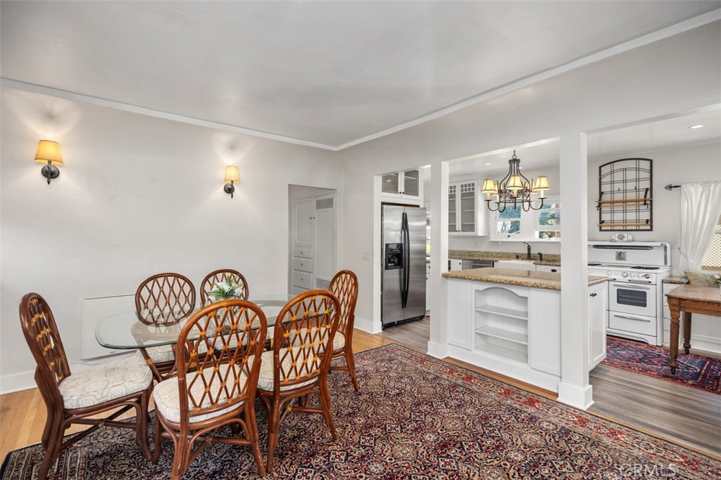 31462 La Matanza Street