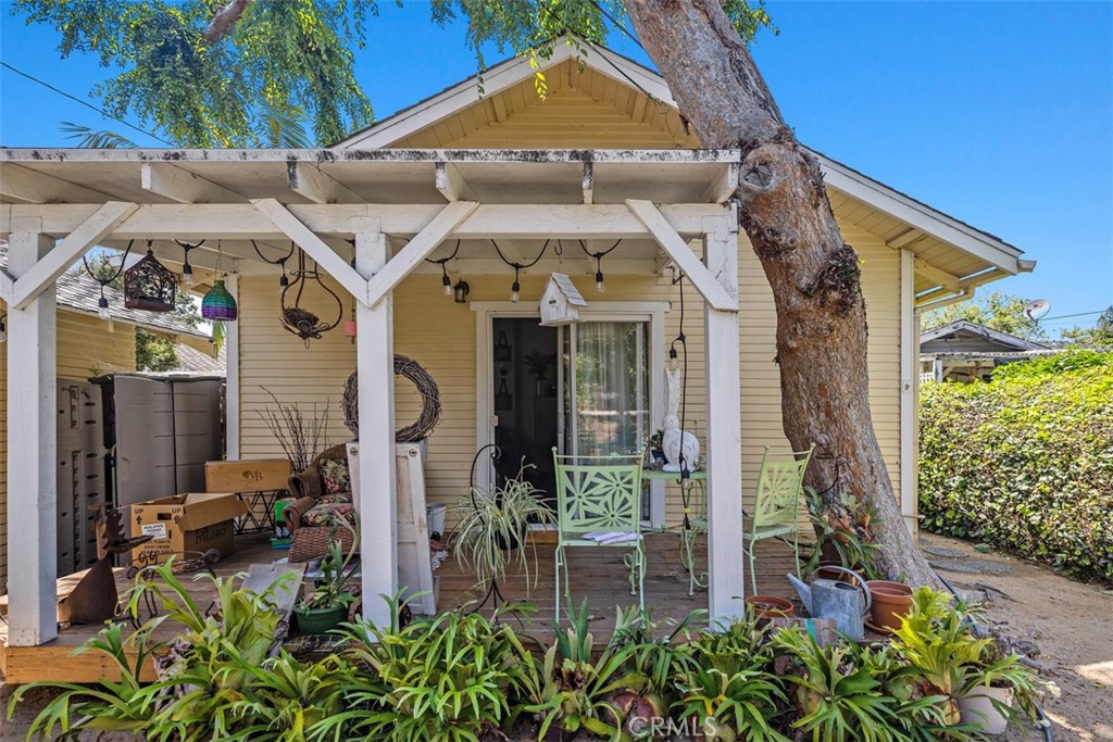 31462 La Matanza Street