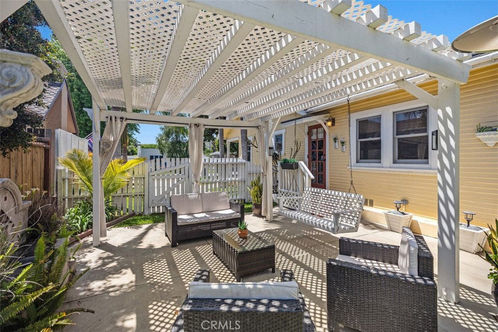 31462 La Matanza Street